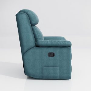 recliner sofa in hyderabad