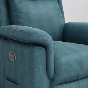 recliner sofa in hyderabad