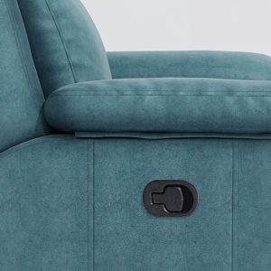 recliner sofa in hyderabad