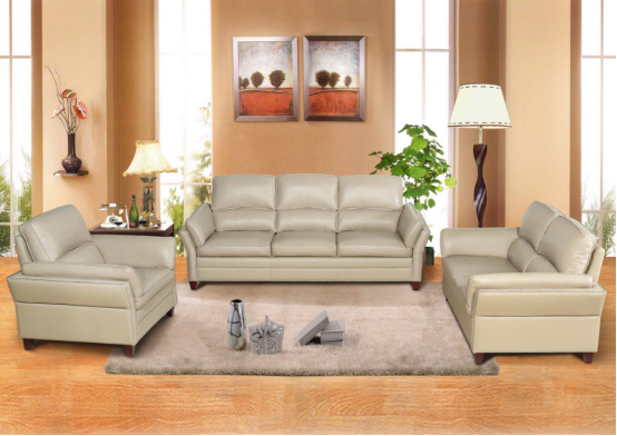 classical sofa modern style