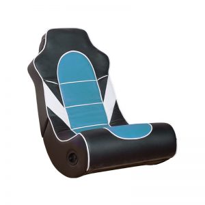 2019 Fortnite Handle Player Gospel -Louis Donné Game Chair