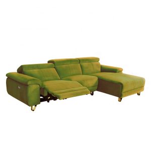 Sectional Corner Sofa