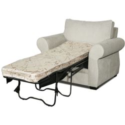 foldable sofa bed
