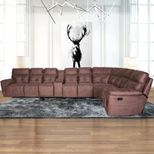 corner sofa bed with storage