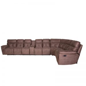 corner sofa bed with storage