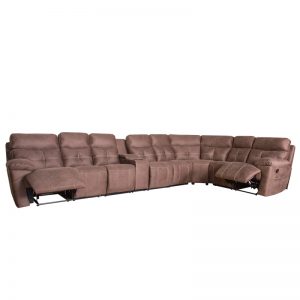 corner sofa bed with storage