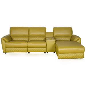 modern style sofa