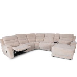 corner sofa