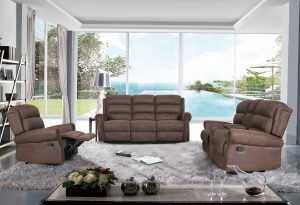 classic living room furniture