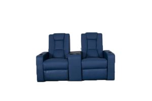 affordable modern sofa