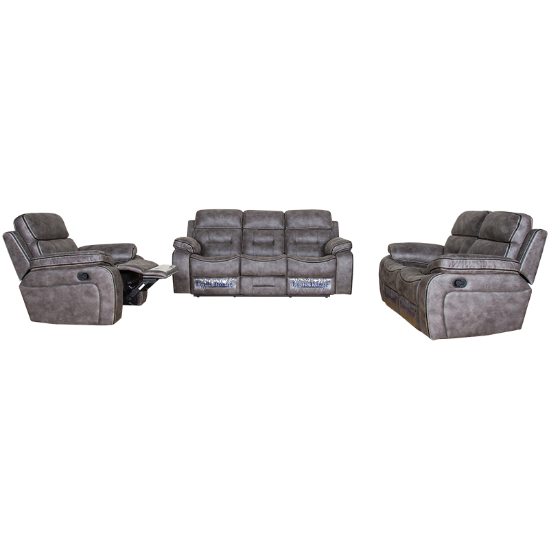 modern living room sofa set