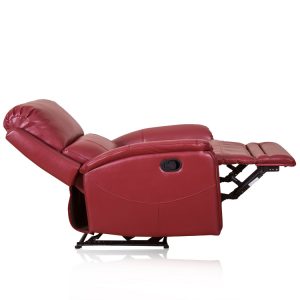 recliner sofa chair