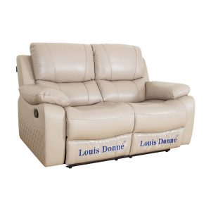 luxury recliner sofa