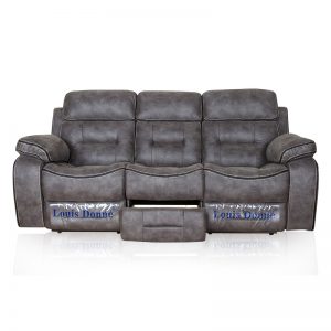 modern fabric sofa
