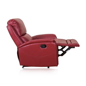 recliner sofa chair