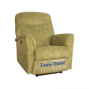 recliner massage chair