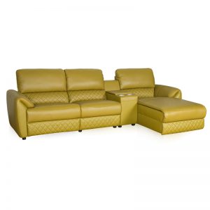 modern style sofa