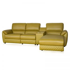 modern style sofa