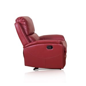 recliner sofa chair