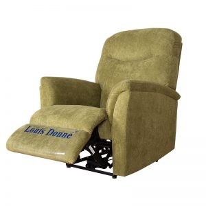 recliner massage chair