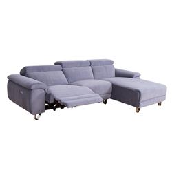 Modern sofa