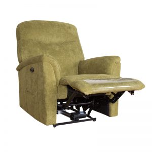 recliner massage chair