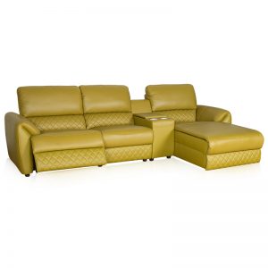 modern style sofa