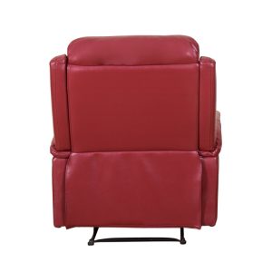 recliner sofa chair