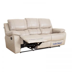 luxury recliner sofa