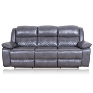 modern fabric sofa