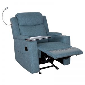 home theater seating sectional recliner