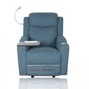 home theater seating sectional recliner