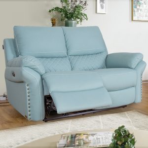 best rocker recliner chair