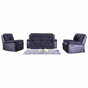 modern sofa couch