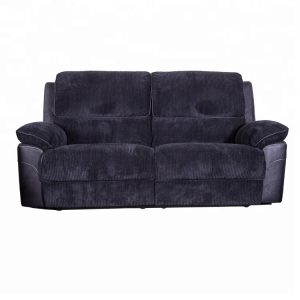 modern sofa couch