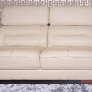 l shape recliner sofa