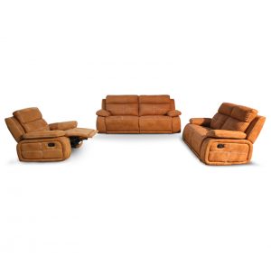 cheap 2 seater recliner sofa