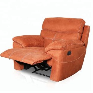 cheap 2 seater recliner sofa