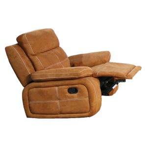 cheap 2 seater recliner sofa