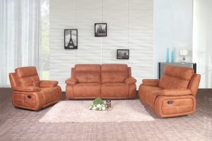 cheap 2 seater recliner sofa