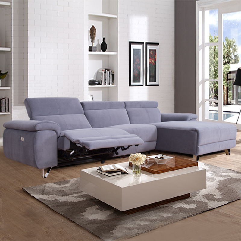 Fabric Sofa Shenzhen Mebon Furniture, How To Change The Colour Of A Fabric Sofa