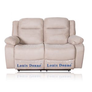 3 recliner sofa