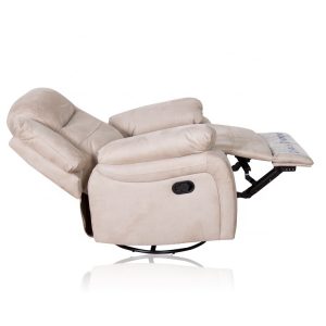 3 recliner sofa