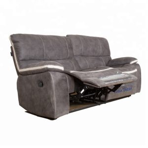 comfy recliner chair