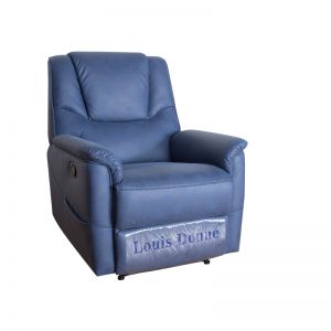 stylish recliner chair