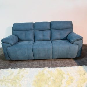 oversized rocker recliner chair