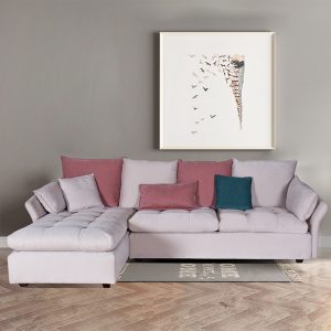 best modern sleeper sofa