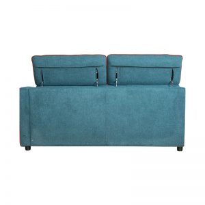 memory foam sofa bed