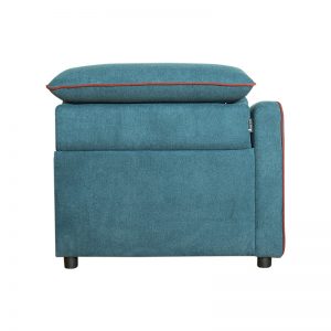 memory foam sofa bed