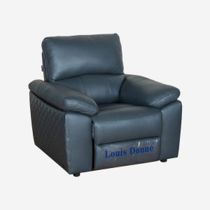 modern single chair